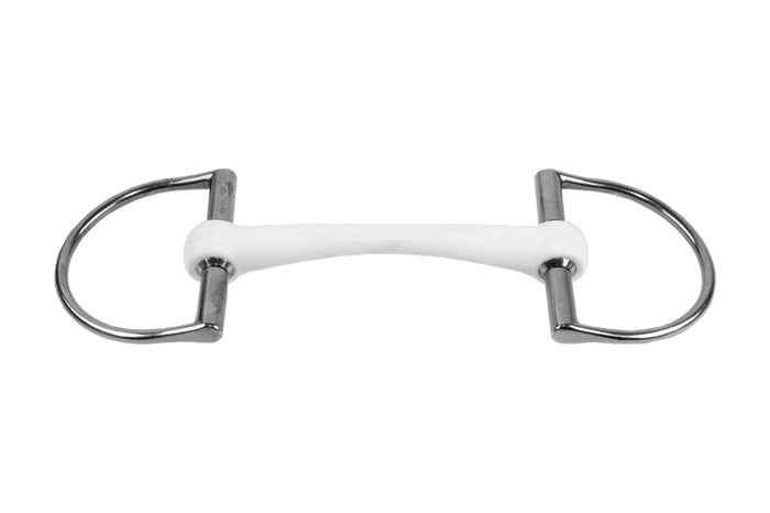 Inno Sense D-Ring Mullen