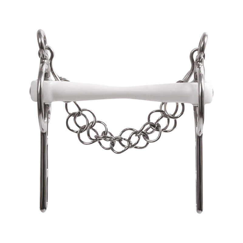 Inno Sense Flexi Soft Liverpool 3 slot fixed