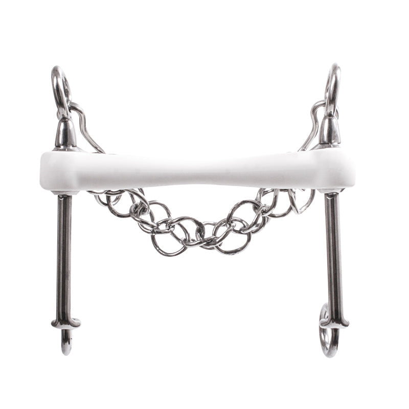 Inno Sense Flexi Soft Wheymouth