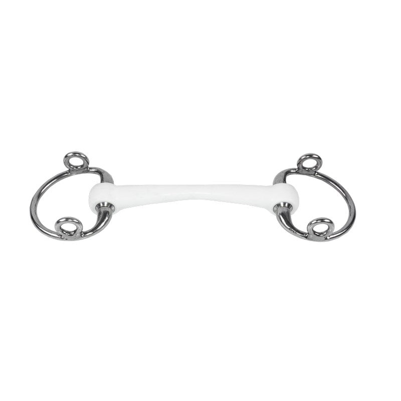 Inno Sense Mullen Eggbut Gag