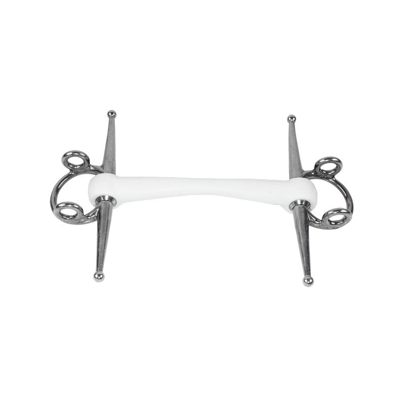 Inno Sense Mullen Full Cheek Gag