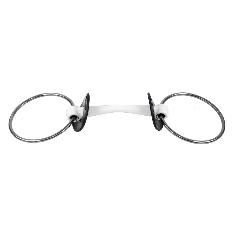 Inno Sense Mullen Large Loose Ring