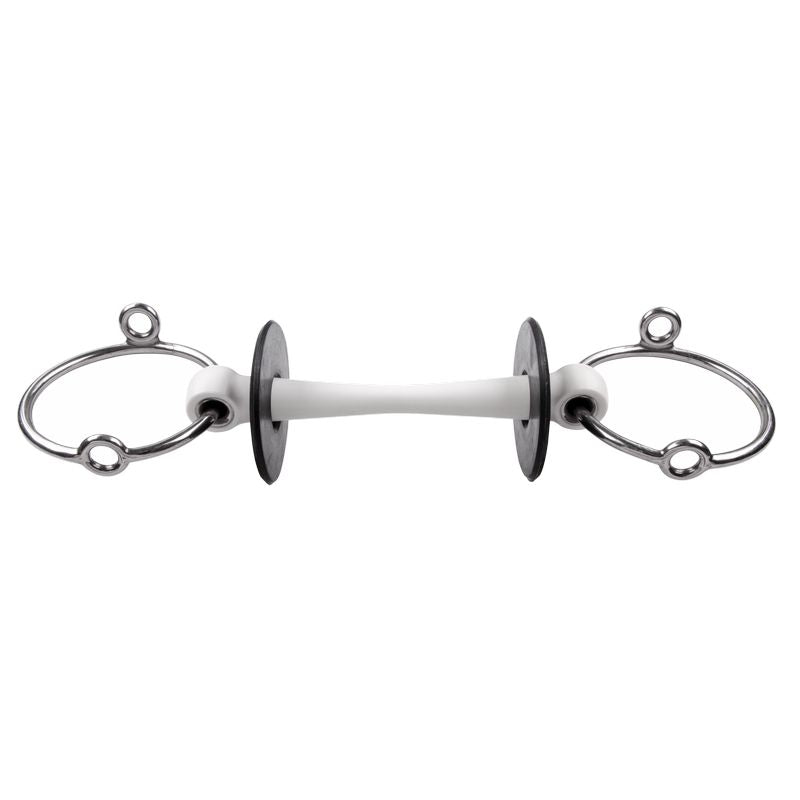 Inno Sense Mullen Loose Ring Gag