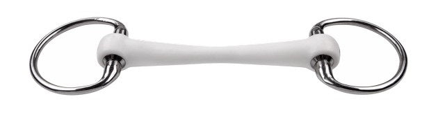 Inno Sense Olivenkopf Flexi Soft