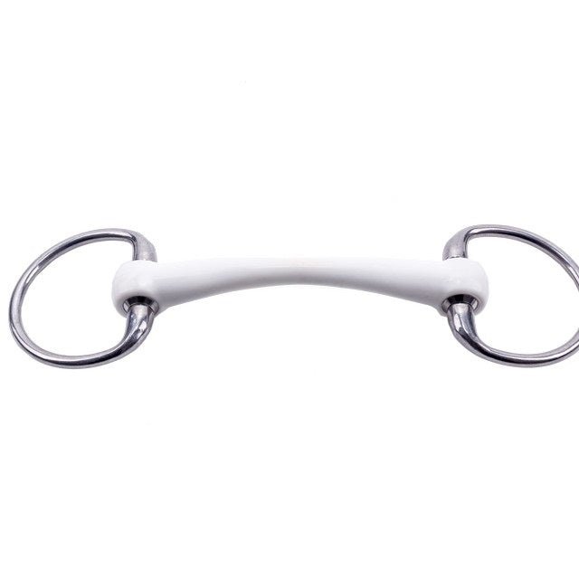 Inno Sense Olivenkopf Mullen