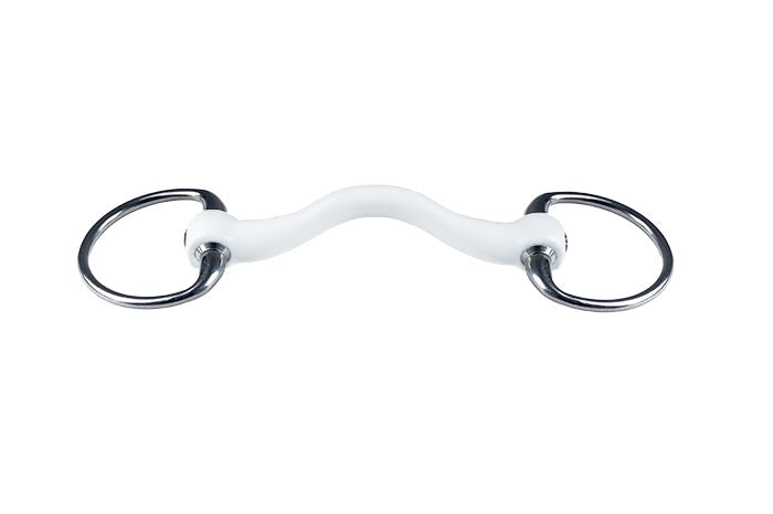 Inno Sense Olivenkopf Zungenfreiheit Hart / Hard Port