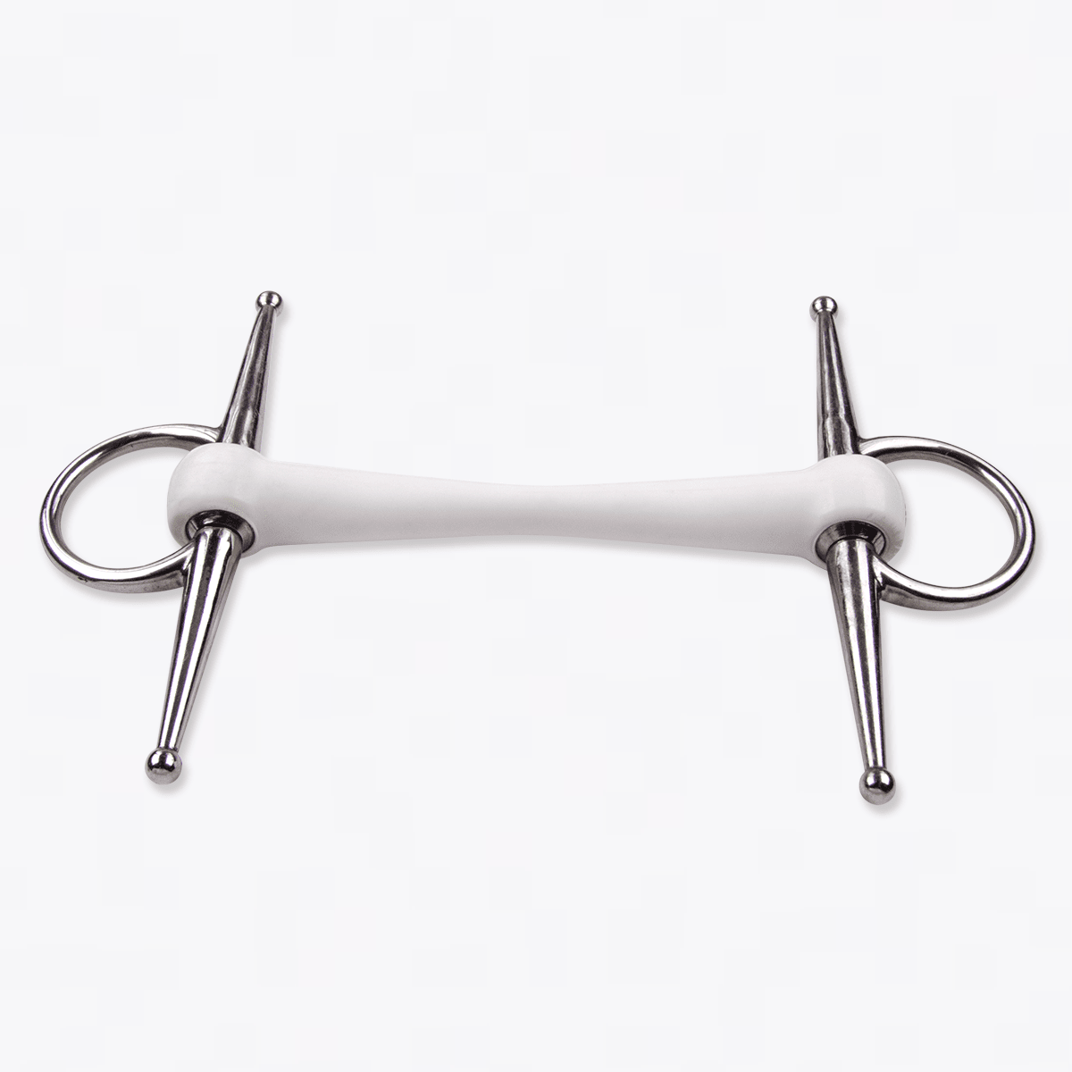 Inno Sense Schenkeltrense flexi soft