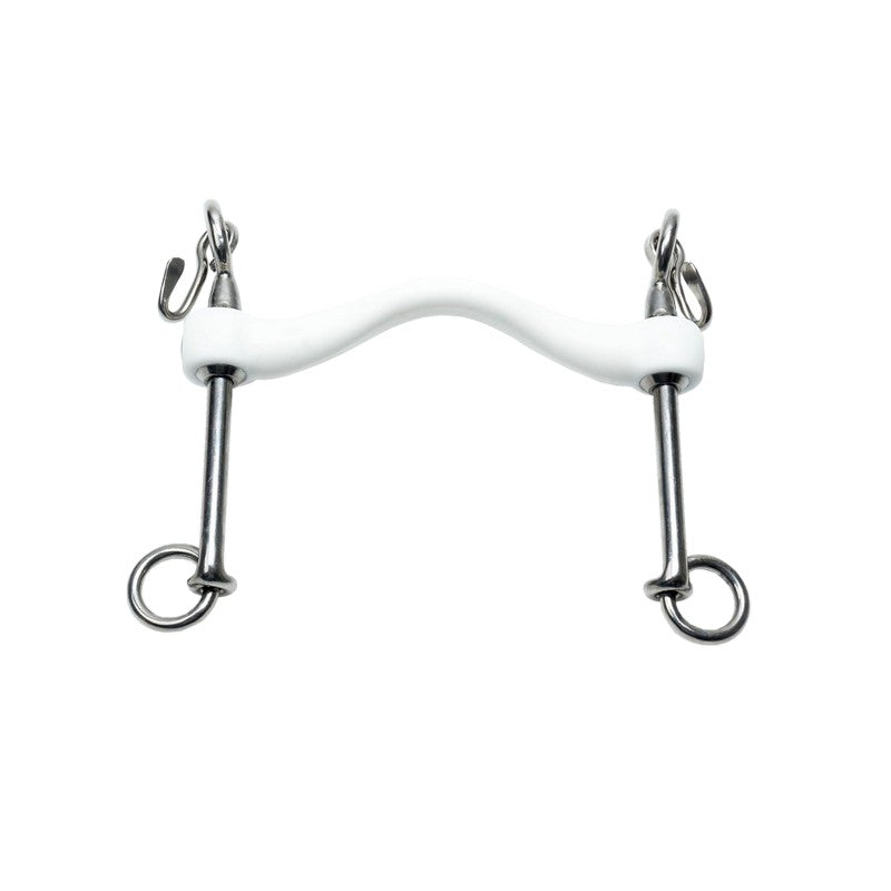 Inno Sense Wheymouth Port Medium/Hard