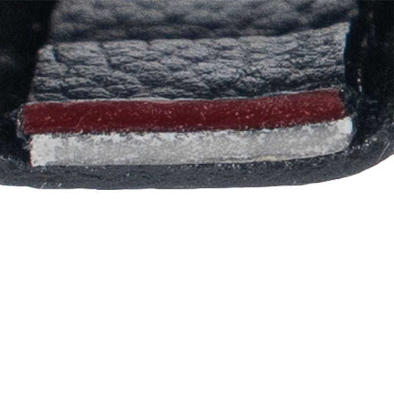 Kinnkettenschoner mit Neopren