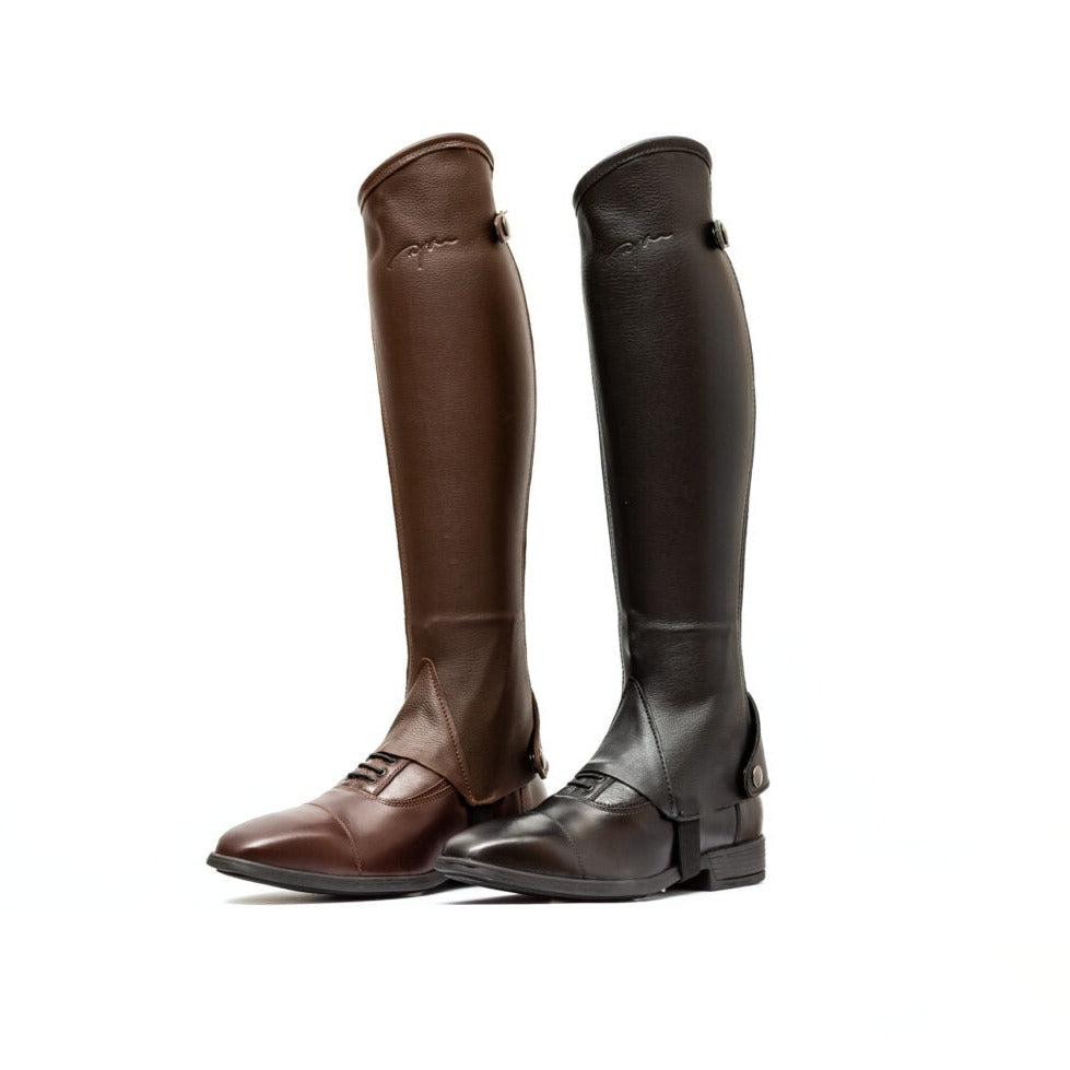 Kurzchaps DY'ON Classic