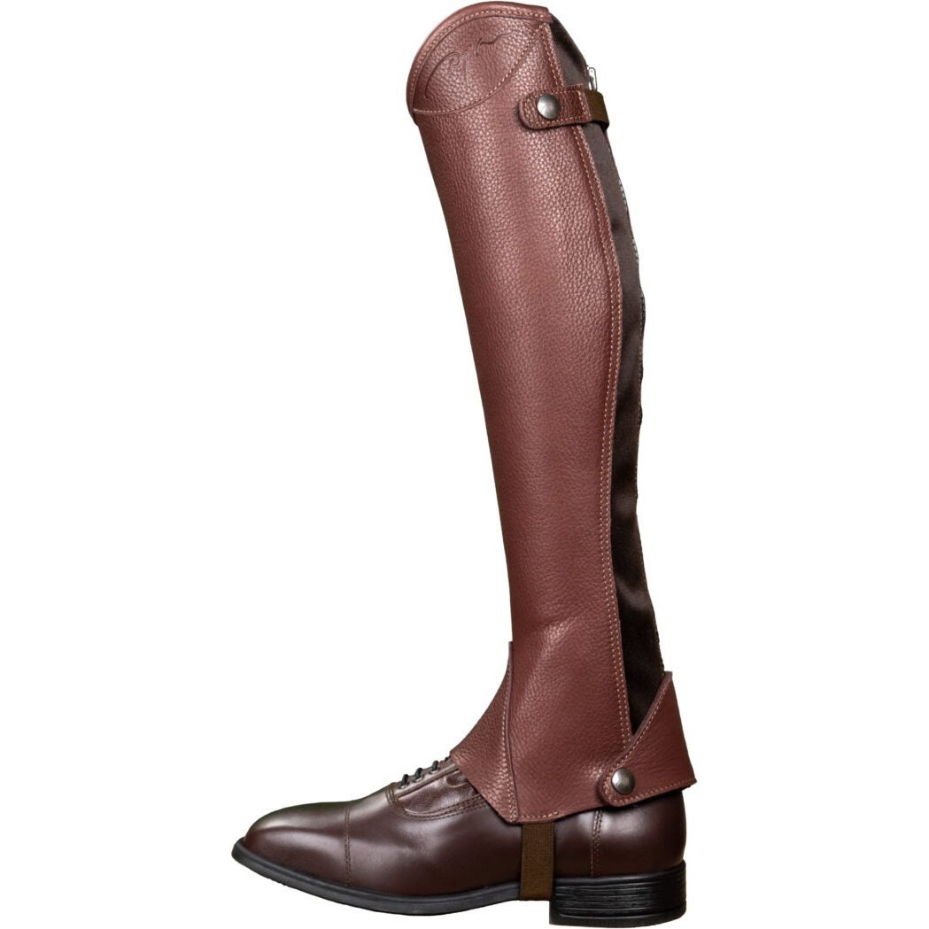 Kurzchaps DY'ON Comfort