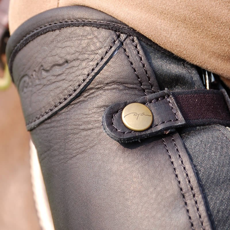 Kurzchaps DY'ON Comfort