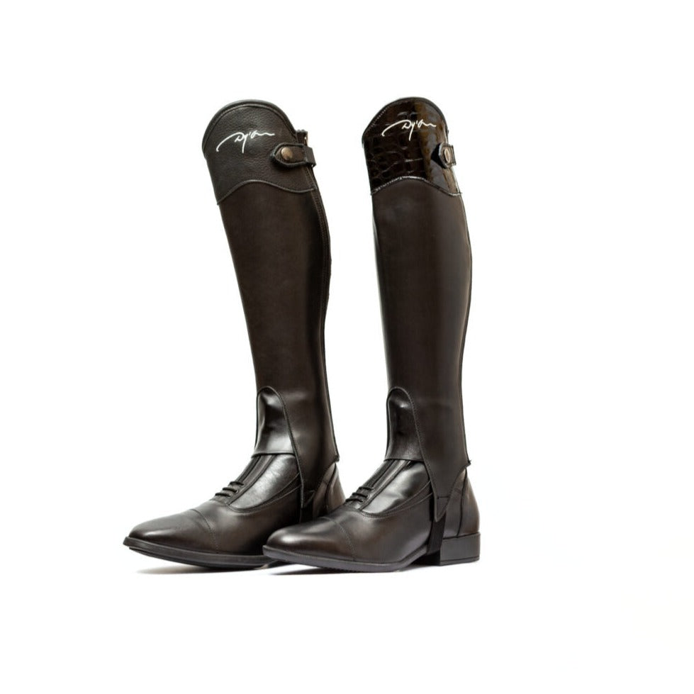 Kurzchaps DY'ON Exel