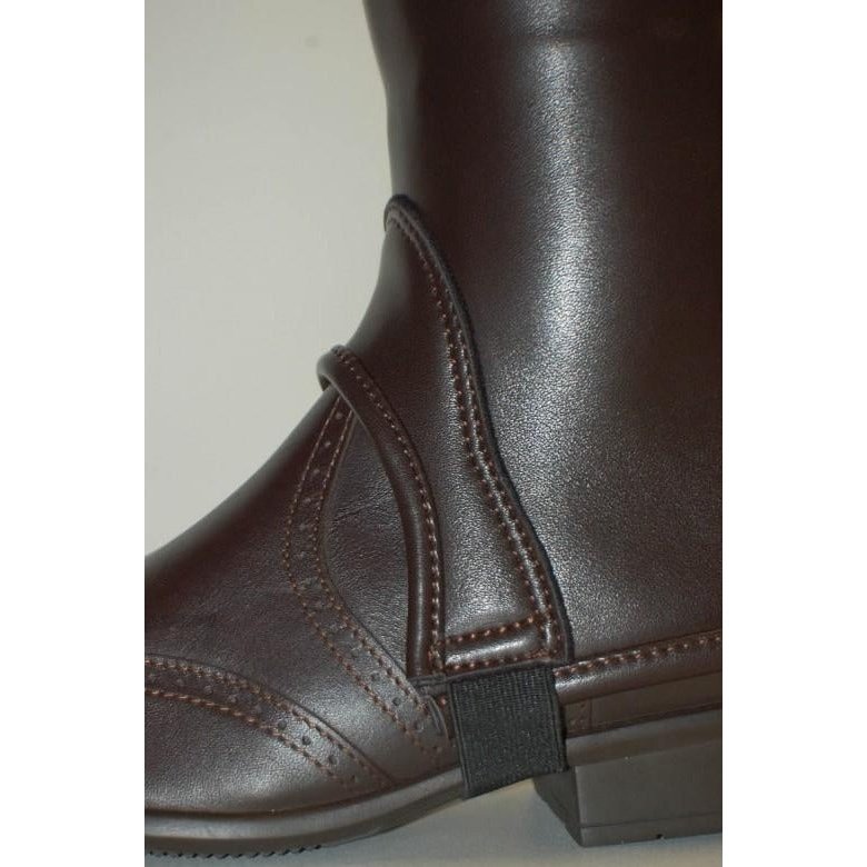 Kurzchaps DY'ON Kids