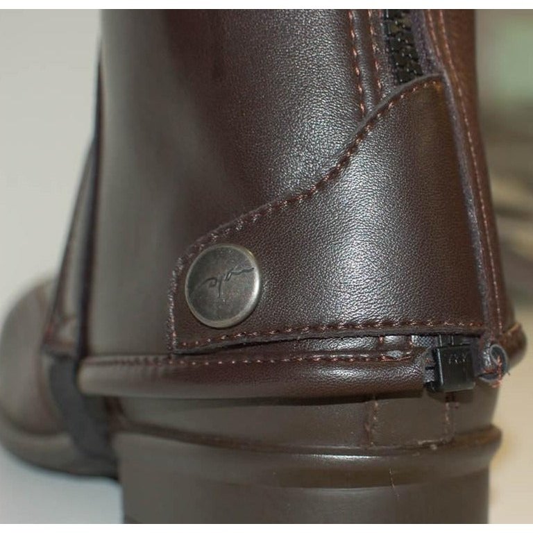 Kurzchaps DY'ON Kids