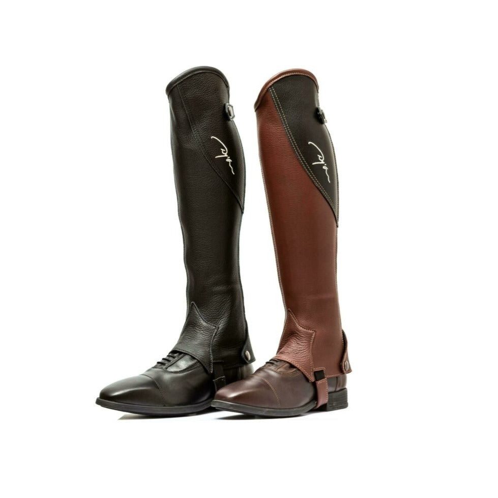 Kurzchaps DY'ON Original