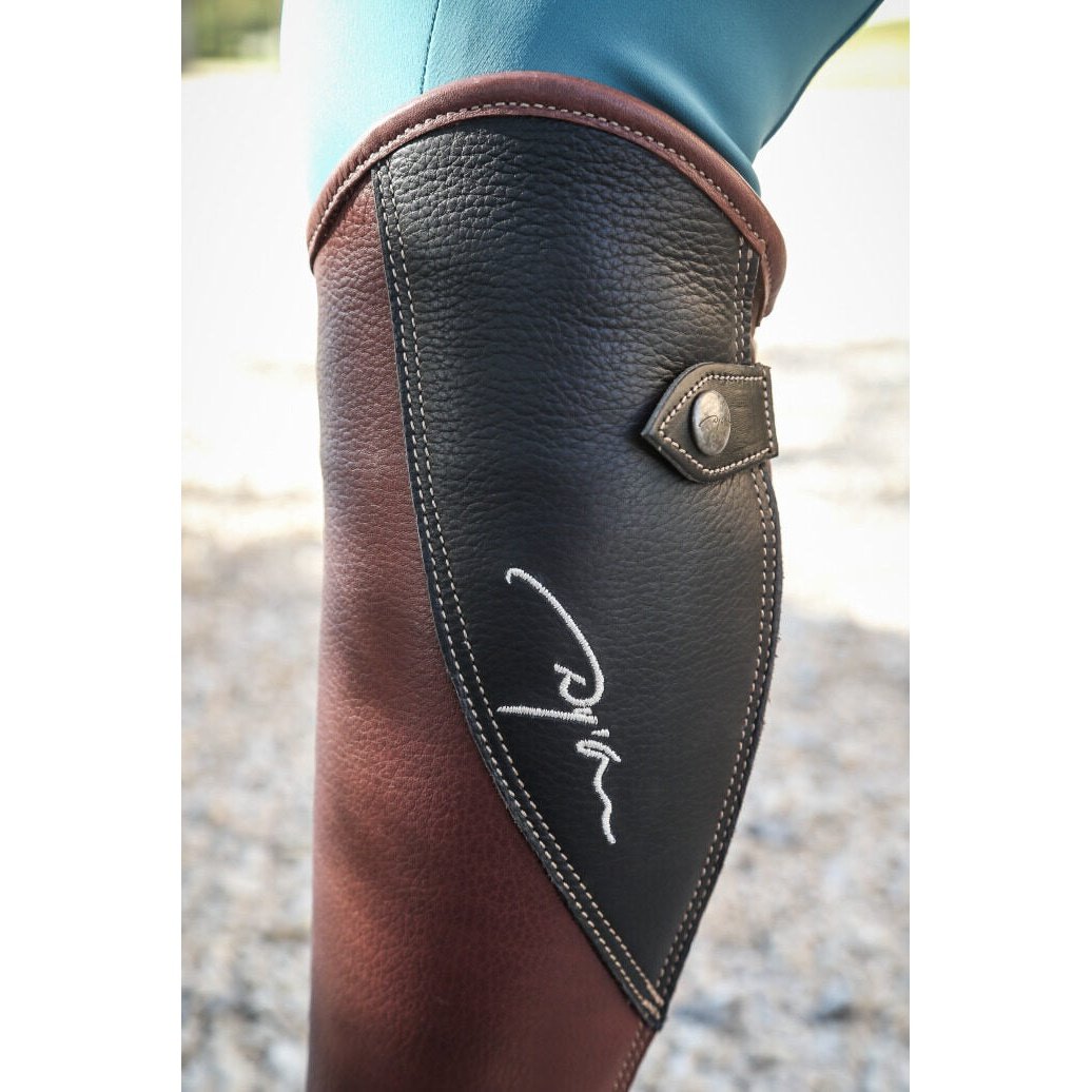 Kurzchaps DY'ON Original