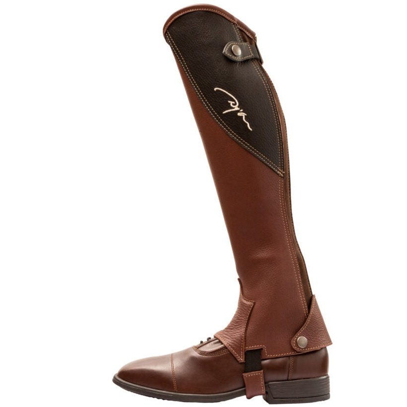 Kurzchaps DY'ON Original