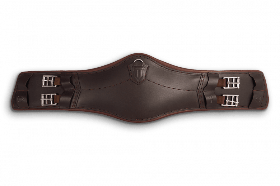 Kurzgurt Pressure-Relief