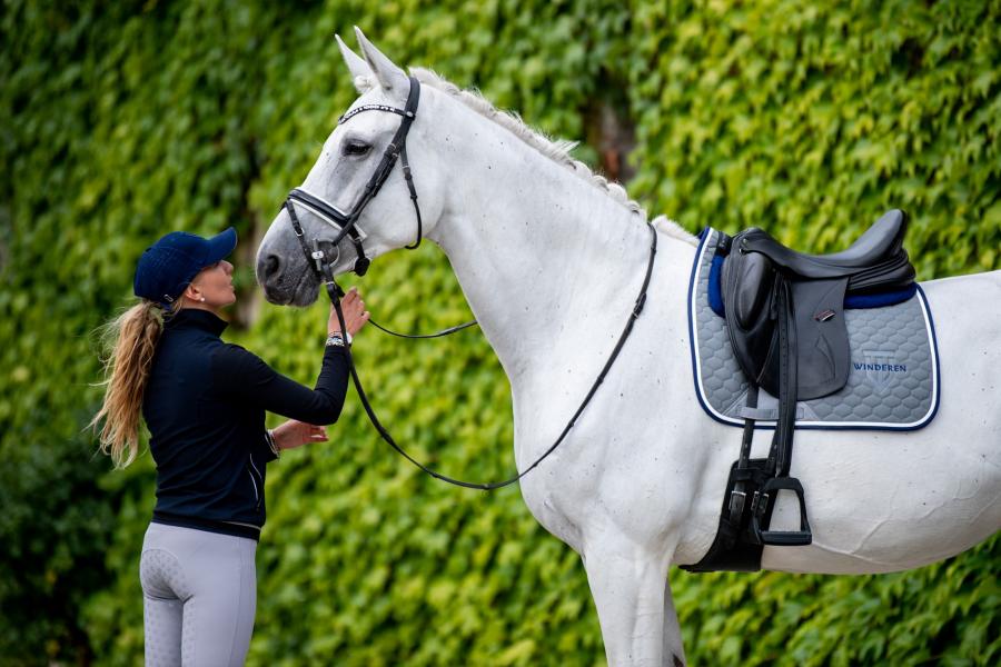 Kurzgurt Pressure-Relief