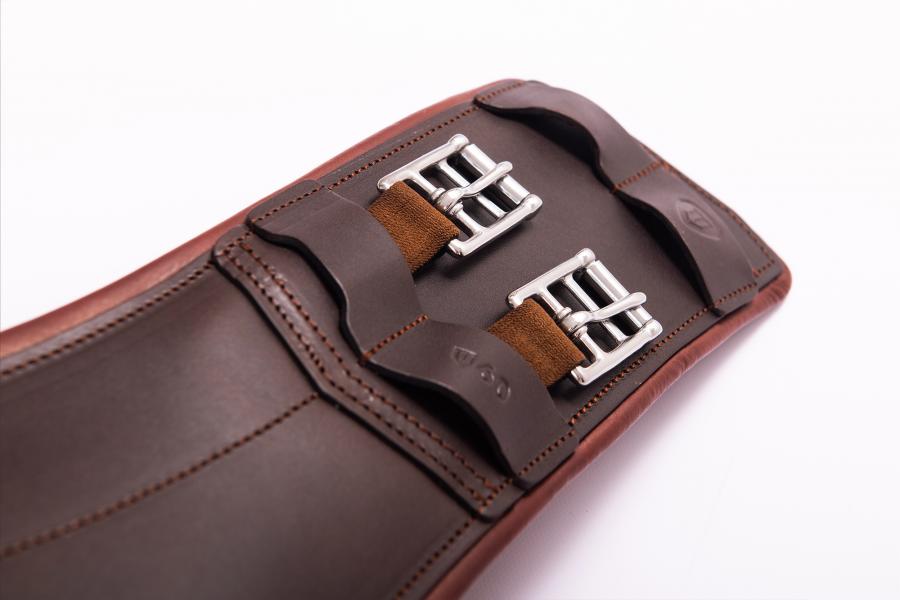 Kurzgurt Pressure-Relief