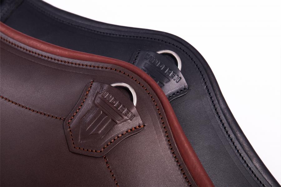 Kurzgurt Pressure-Relief