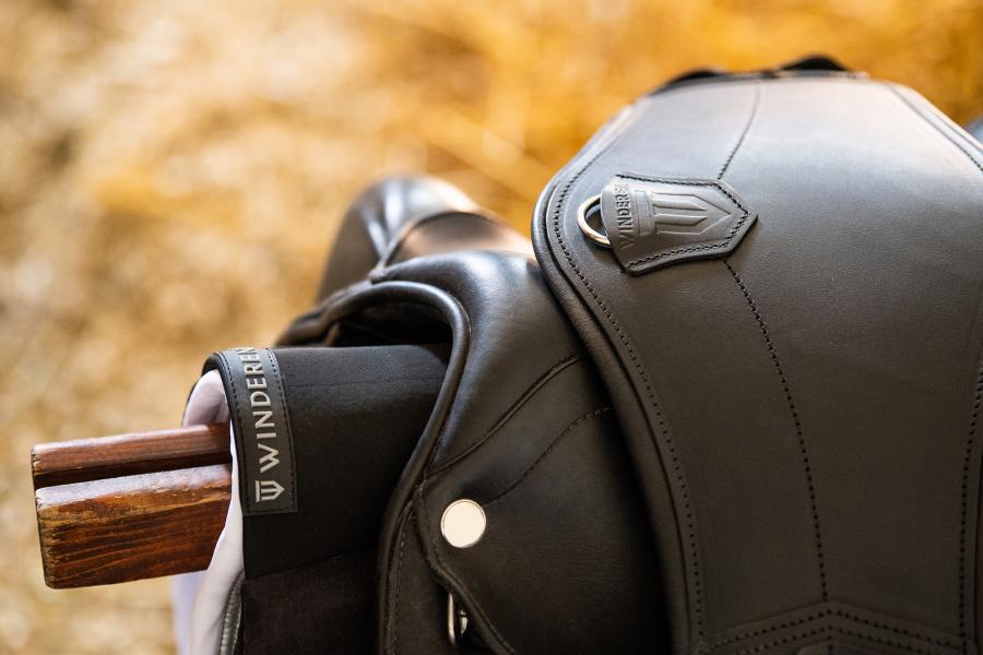 Kurzgurt Pressure-Relief