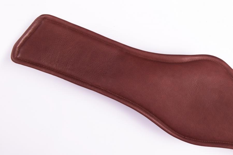 Kurzgurt Pressure-Relief