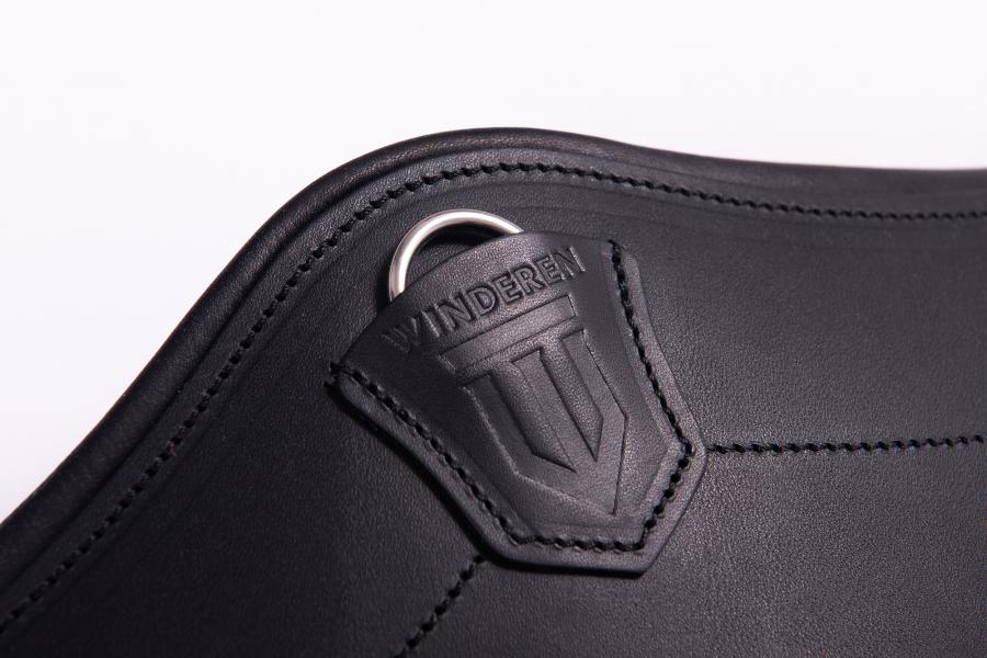 Kurzgurt Pressure-Relief