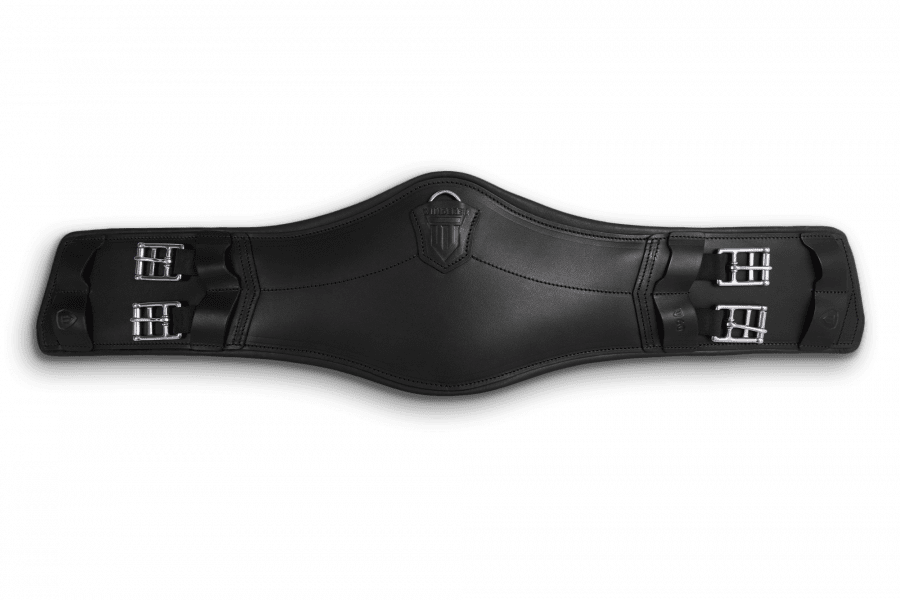 Kurzgurt Pressure-Relief