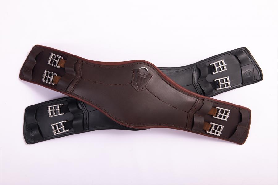 Kurzgurt Pressure-Relief