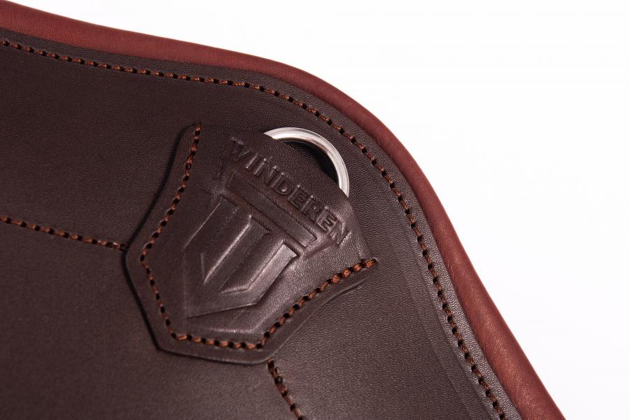 Kurzgurt Pressure-Relief