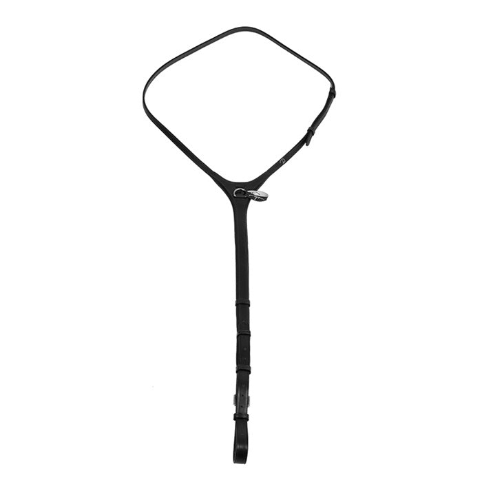 Martingal Yoke NEW ENGLISH Collection