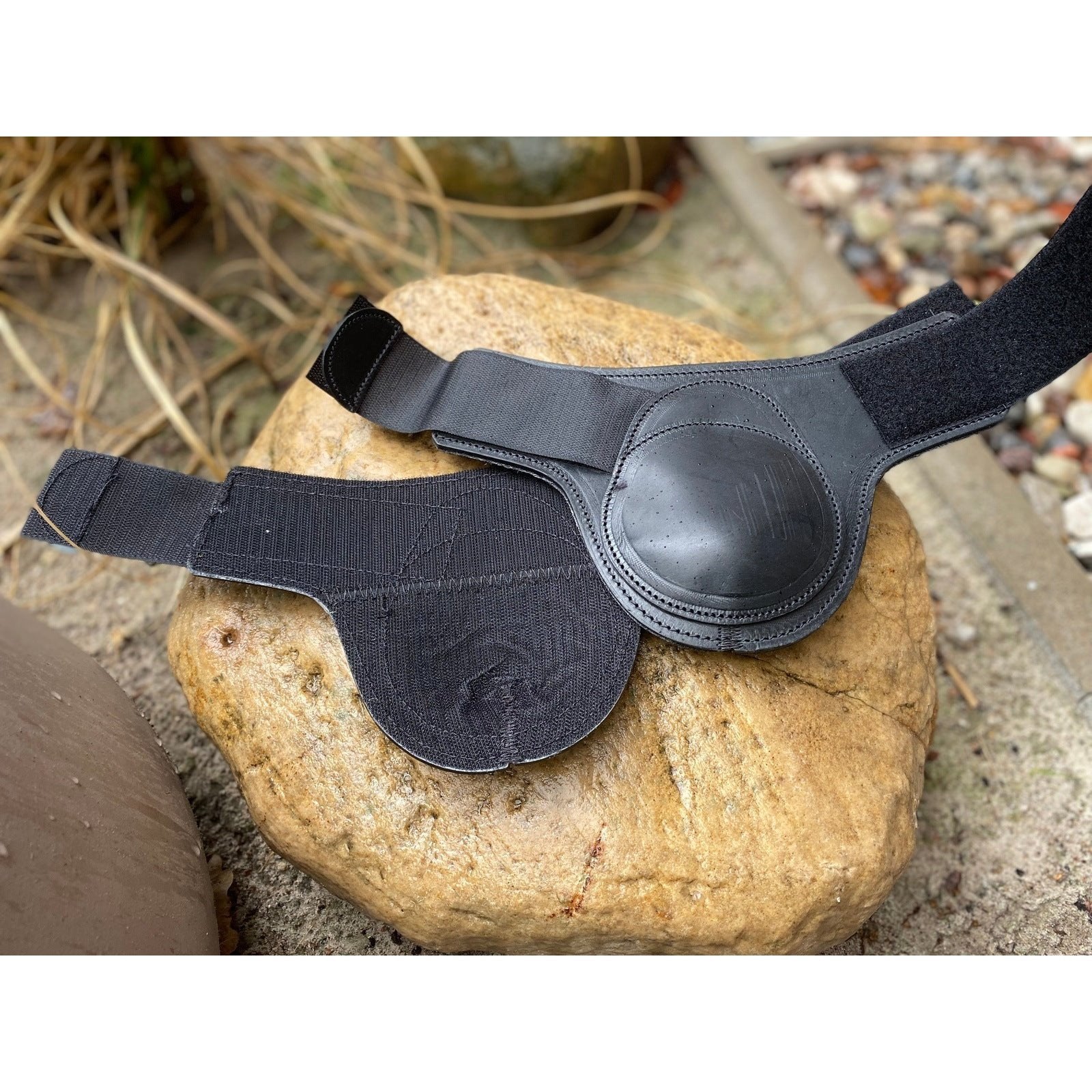 Milano Scratch Streichkappen