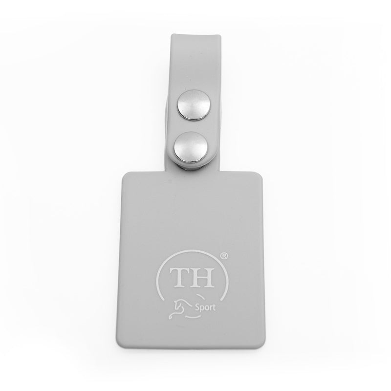 Namensschild Name Tag 10'er Pack