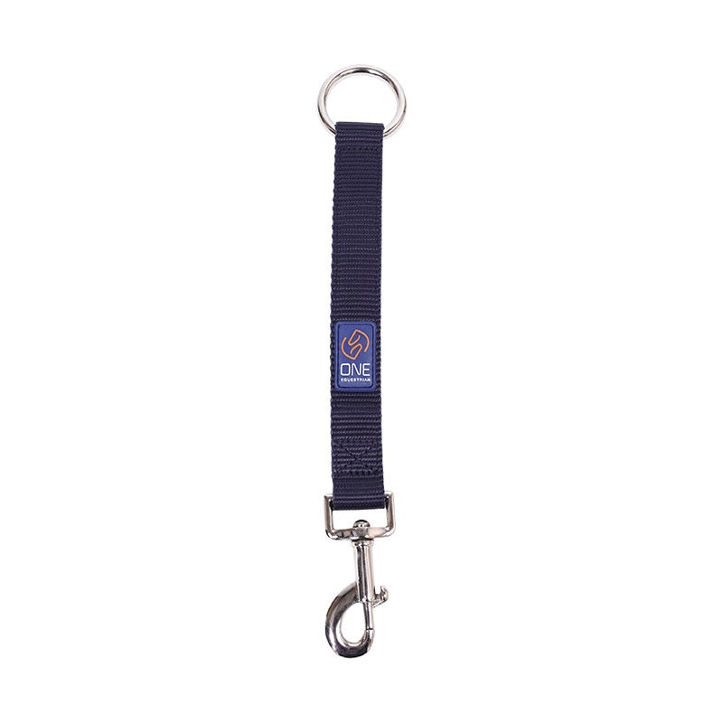 Nylon Halter Stable Hanger