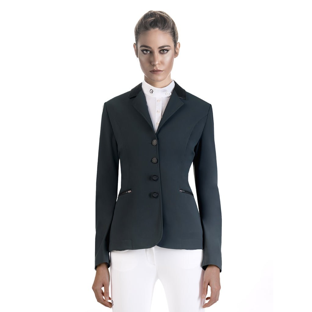 Performance One Turnierjacket