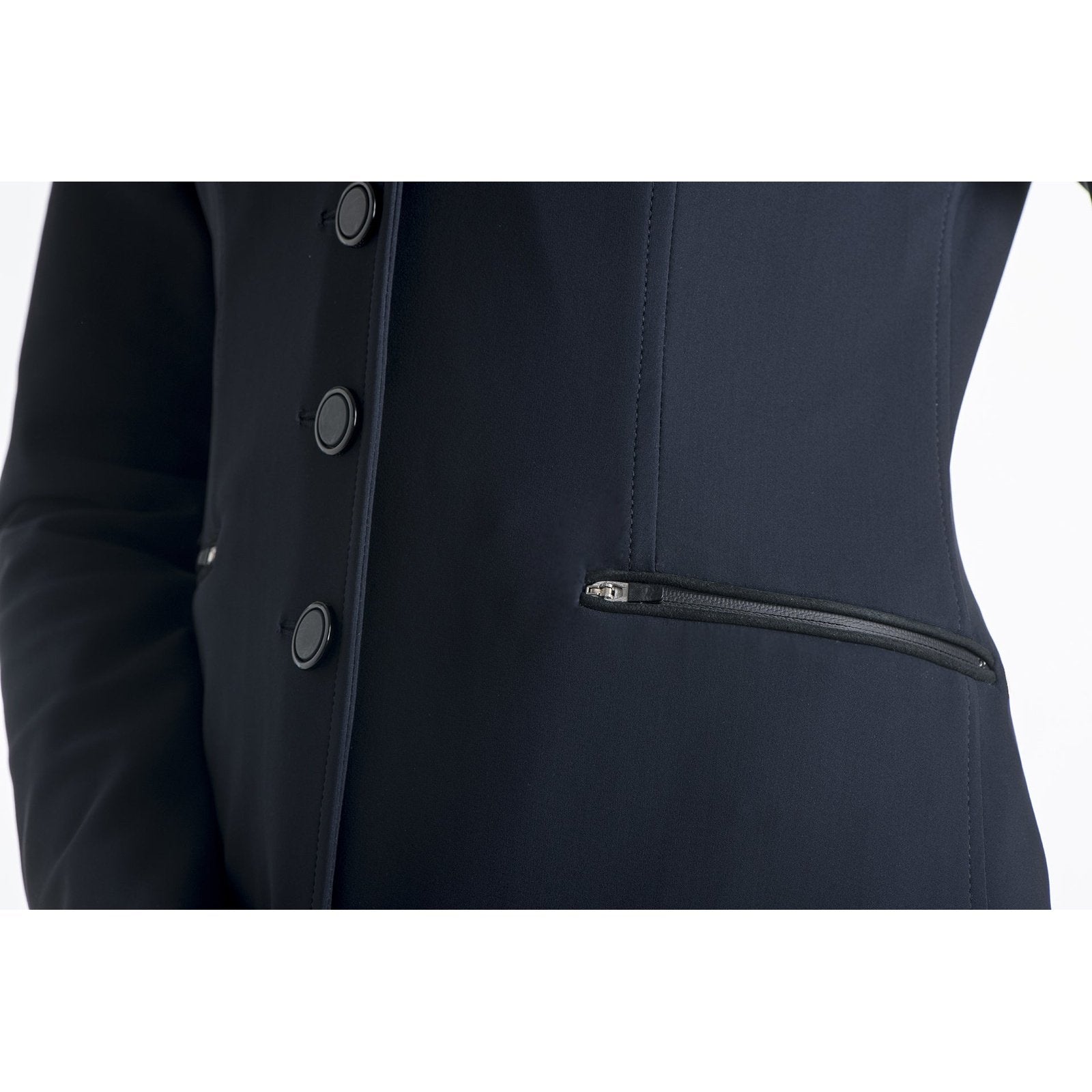 Performance One Turnierjacket