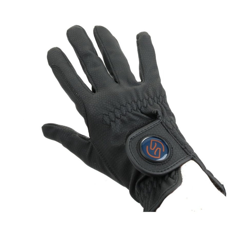 Reithandschuhe Touch