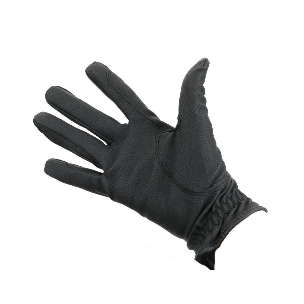 Reithandschuhe Touch