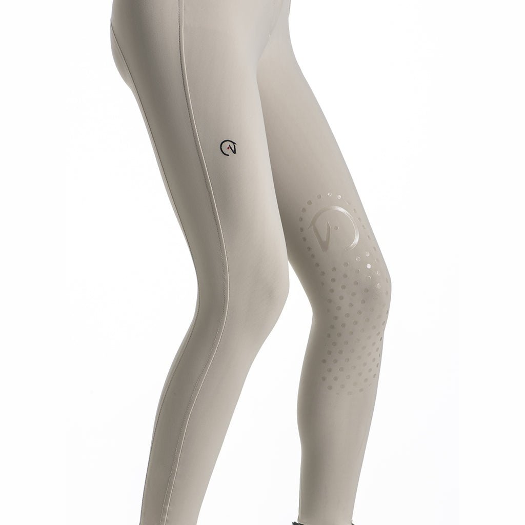 Reithose Jumping EJ Kniegrip