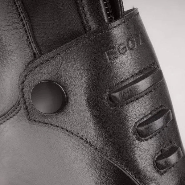 Reitstiefel Aries