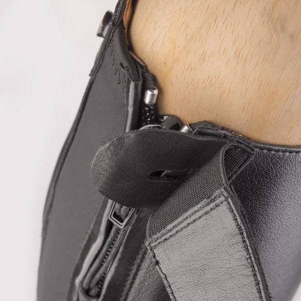 Reitstiefel Aries