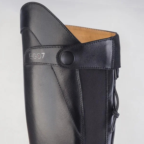 Reitstiefel Aries