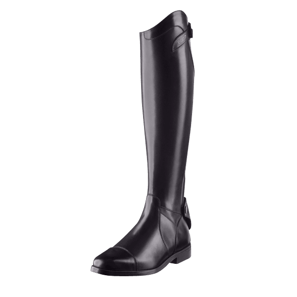 Reitstiefel Aries