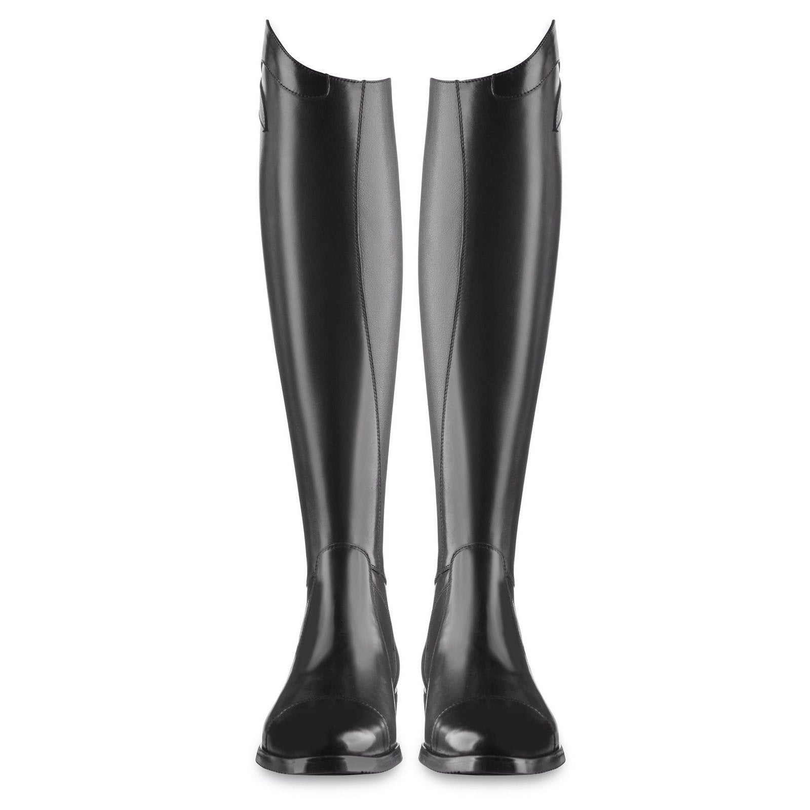 Reitstiefel Aries
