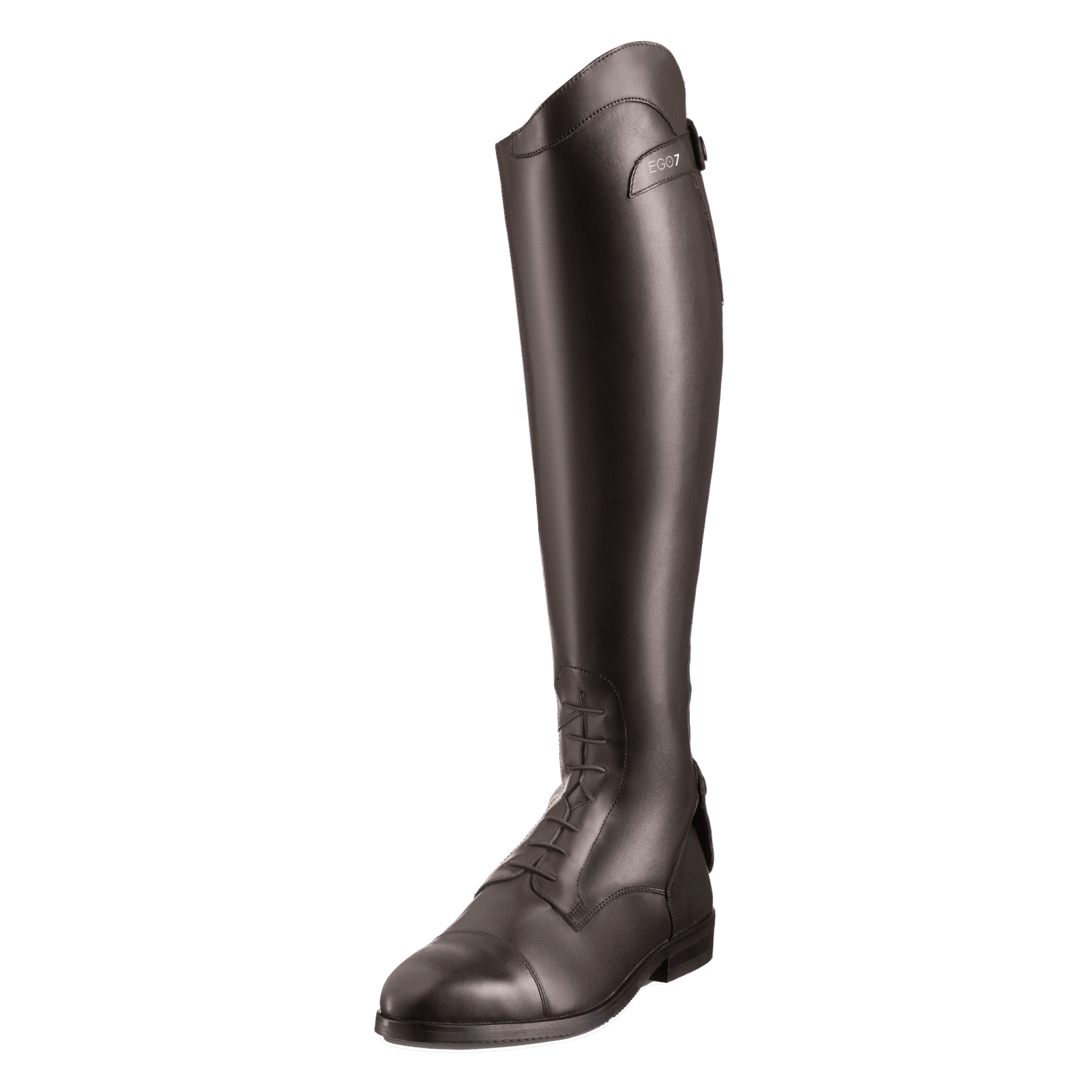 Reitstiefel Orion