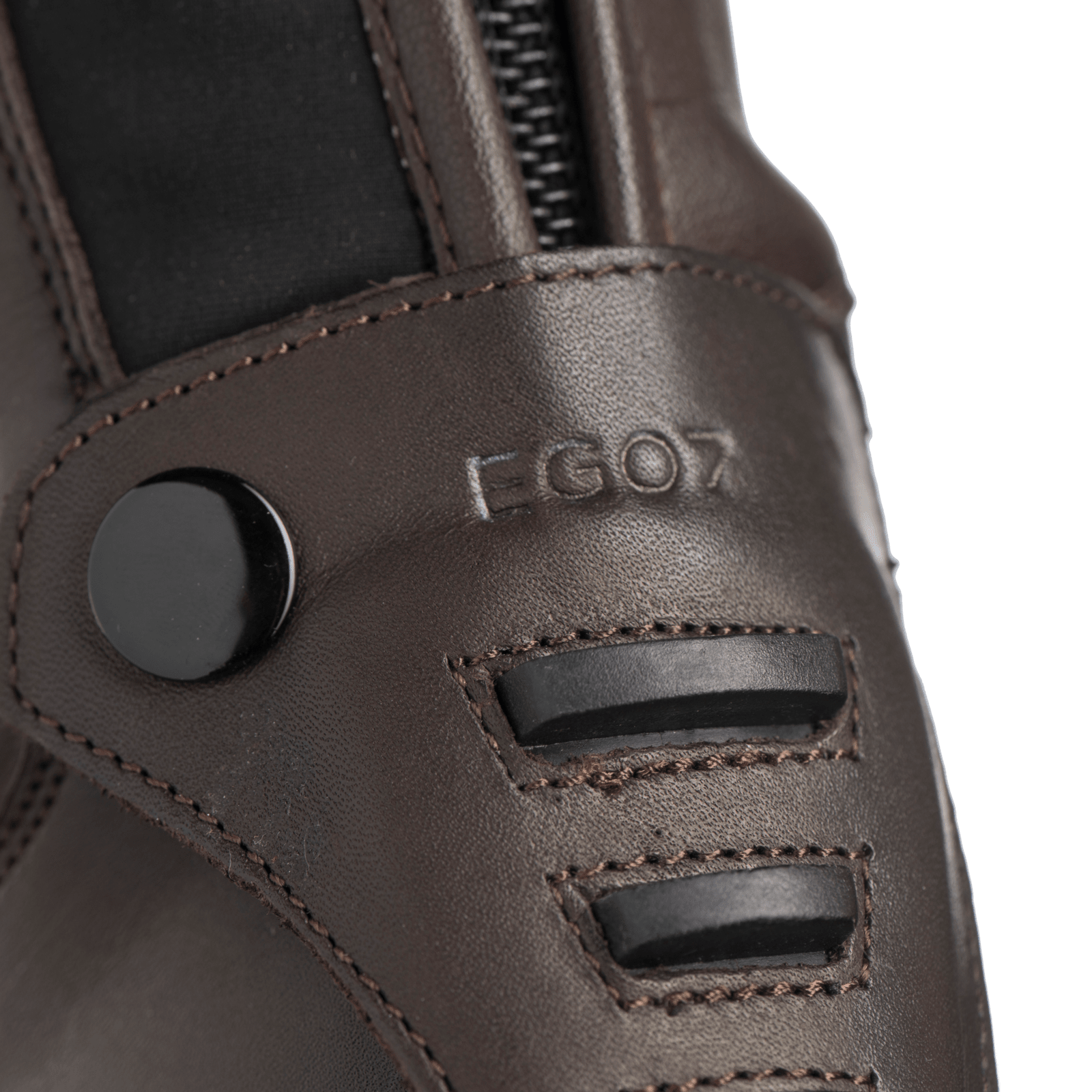 Reitstiefel Orion