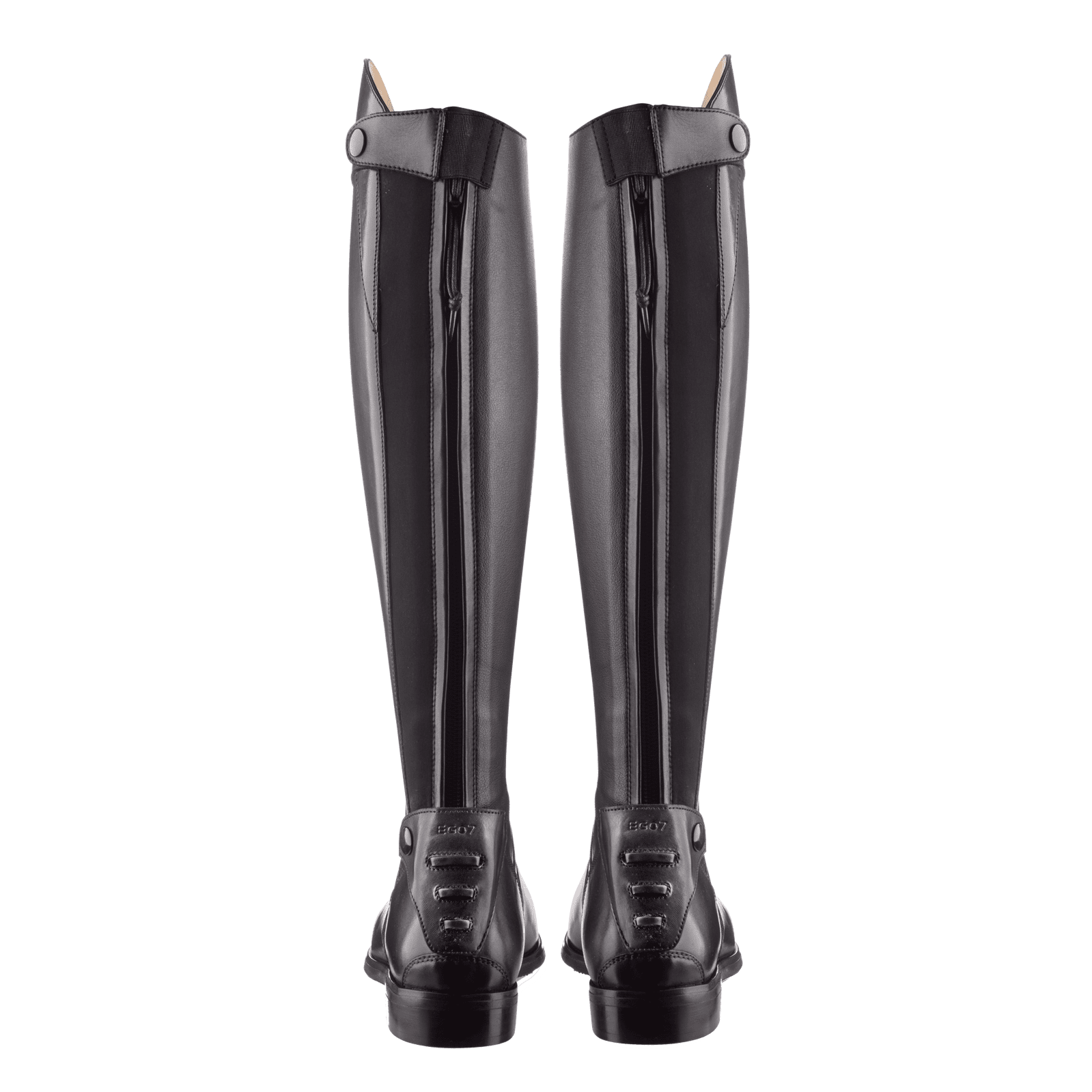 Reitstiefel Orion