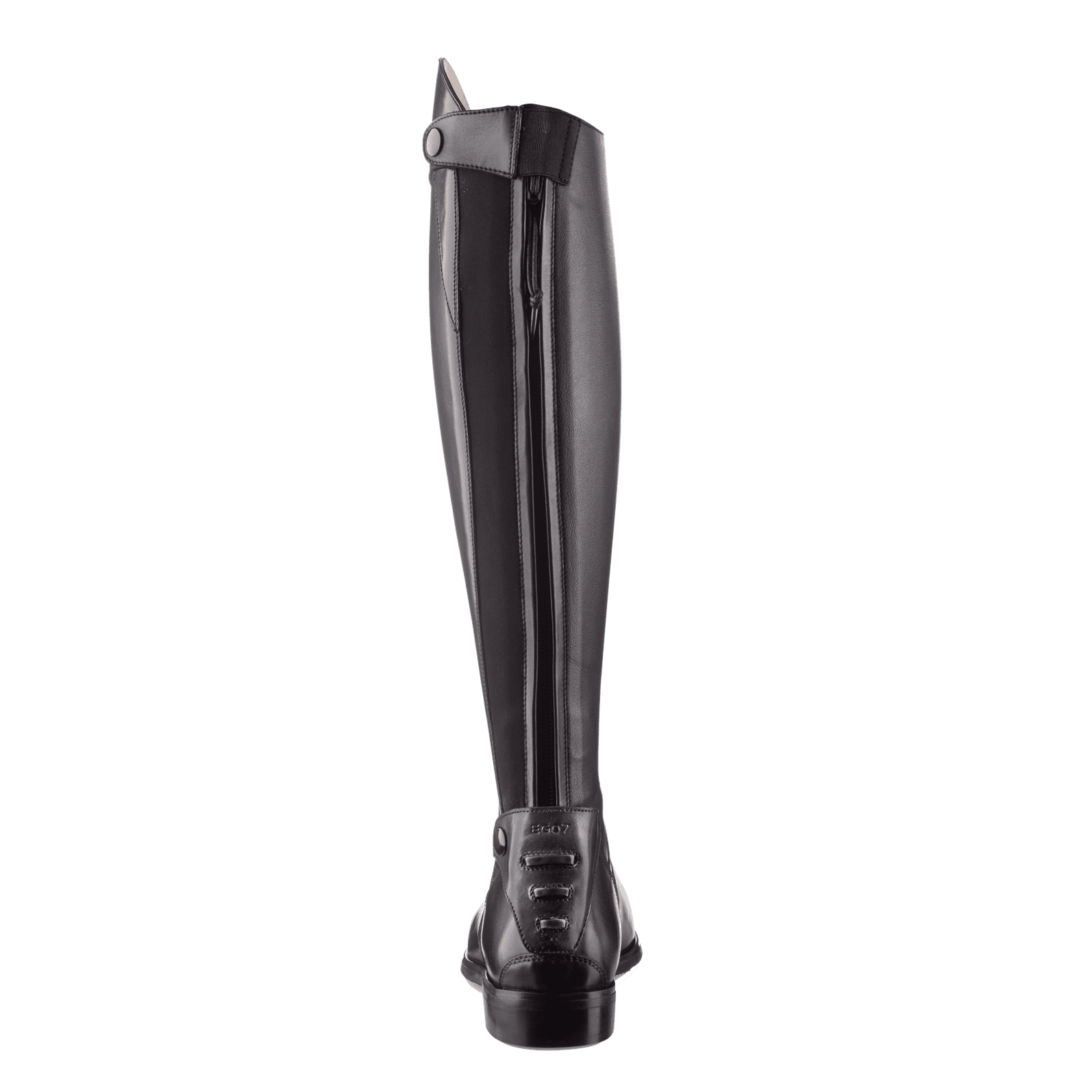 Reitstiefel Orion